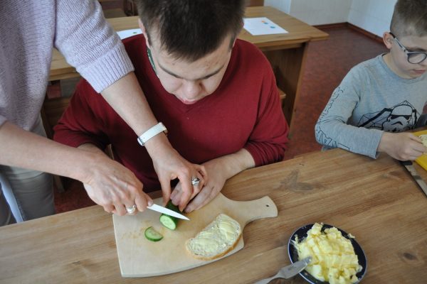 galerija_2025_orientesanas_24