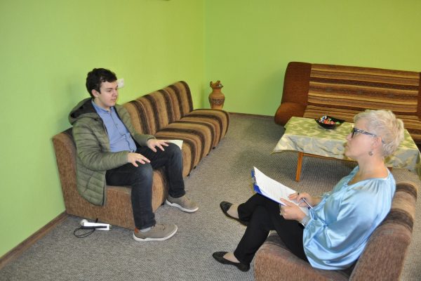 galerija_2025_orientesanas_25