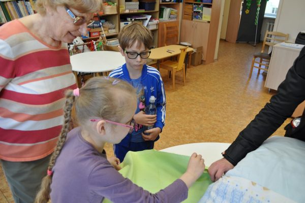 galerija_2025_orientesanas_28