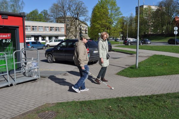 galerija_2025_orientesanas_30