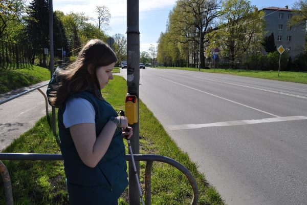 galerija_2025_orientesanas_33