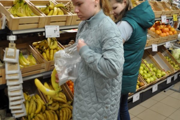 galerija_2025_orientesanas_35