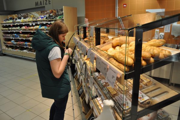 galerija_2025_orientesanas_36