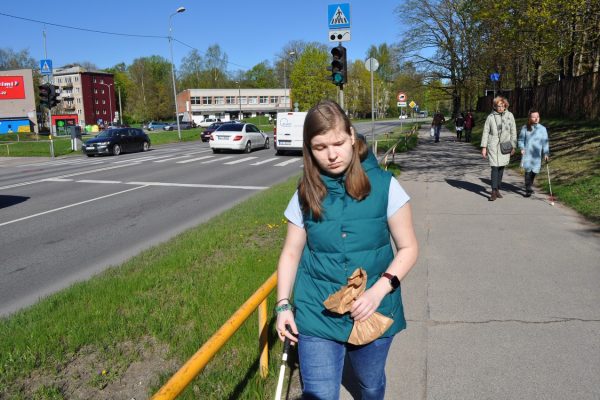 galerija_2025_orientesanas_38