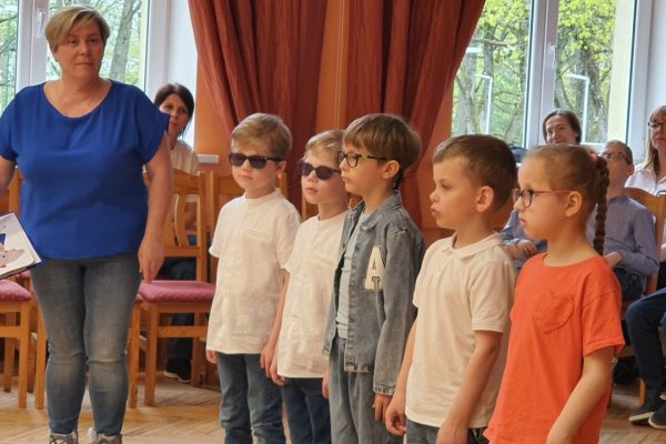 galerija_2025_parzalupatvelzalaks_02