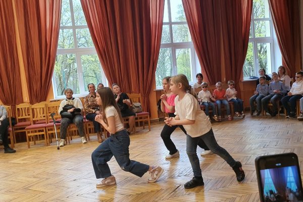 galerija_2025_parzalupatvelzalaks_03