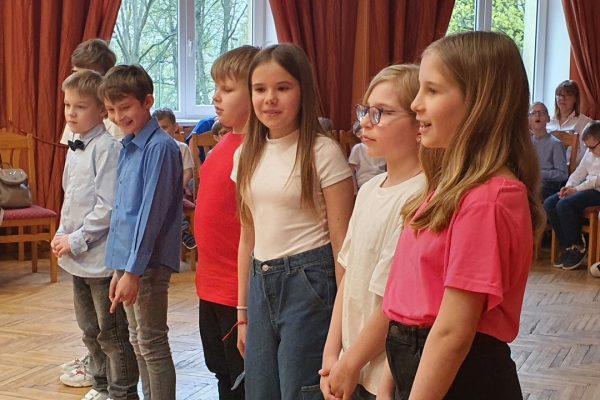 galerija_2025_parzalupatvelzalaks_04