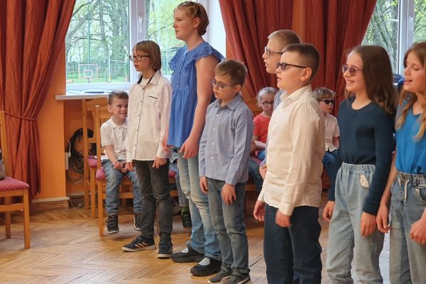 galerija_2025_parzalupatvelzalaks_06