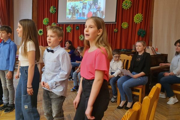 galerija_2025_parzalupatvelzalaks_07