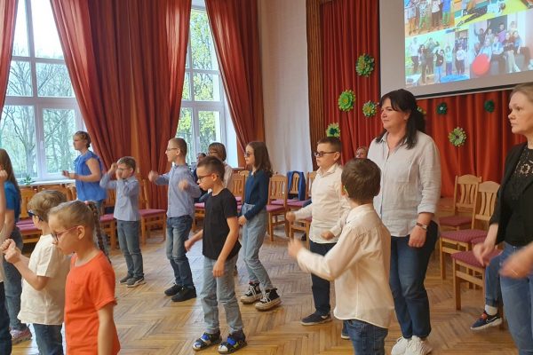 galerija_2025_parzalupatvelzalaks_09