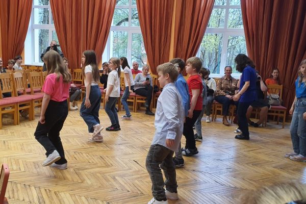 galerija_2025_parzalupatvelzalaks_11