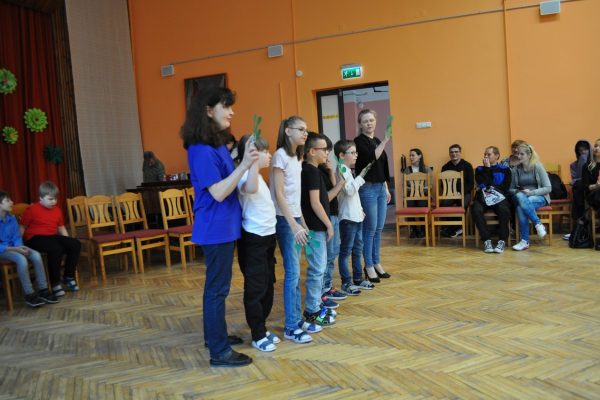 galerija_2025_parzalupatvelzalaks_15