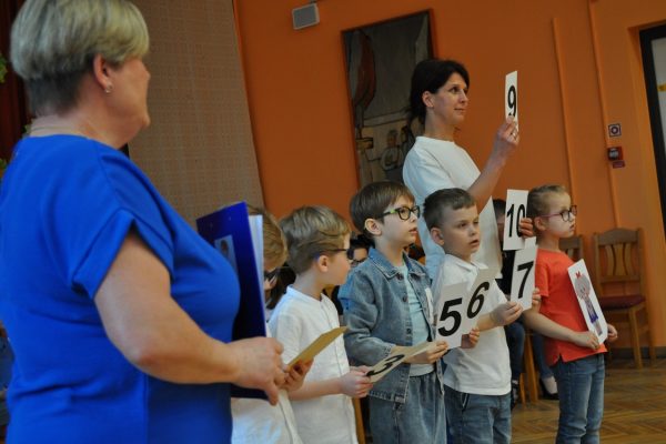 galerija_2025_parzalupatvelzalaks_17