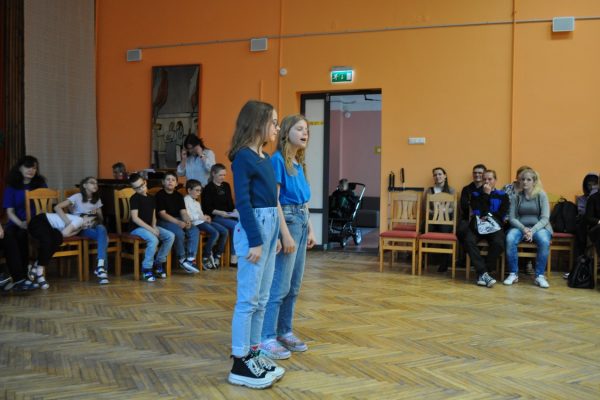 galerija_2025_parzalupatvelzalaks_21