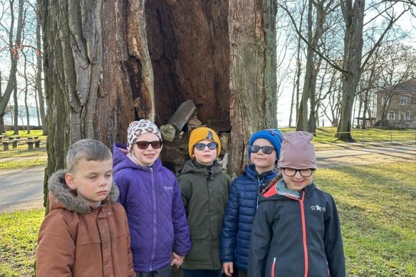 galerija_2025_pastaiga_3