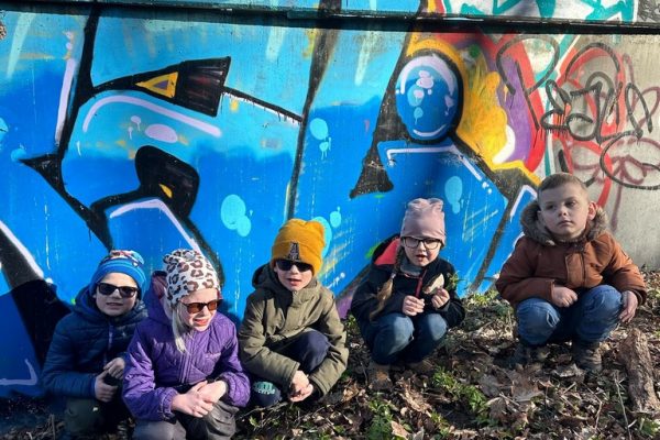 galerija_2025_pastaiga_5