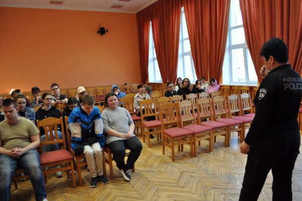 galerija_2025_policija_01