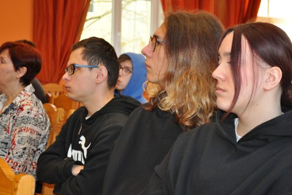 galerija_2025_policija_03