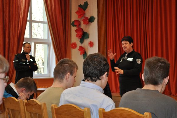 galerija_2025_policija_04