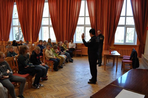 galerija_2025_policija_05