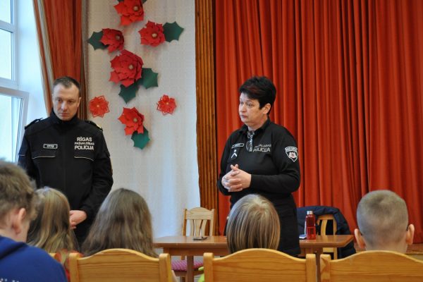 galerija_2025_policija_07