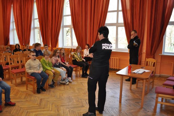 galerija_2025_policija_08