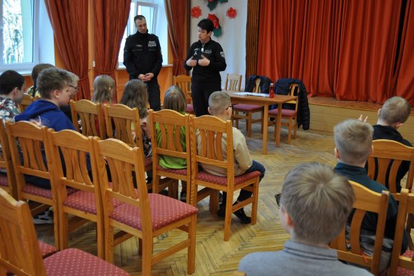 galerija_2025_policija_09