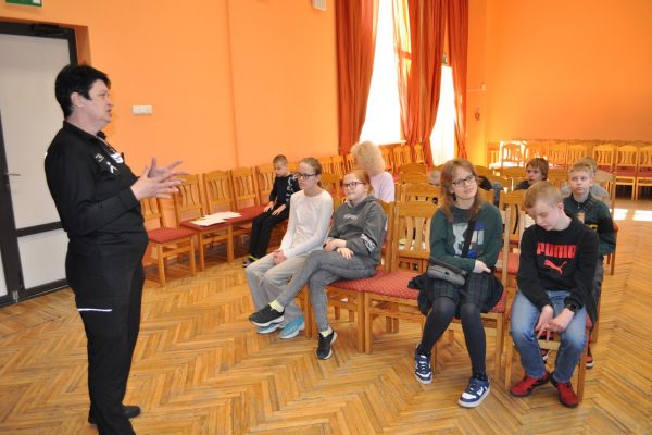 galerija_2025_policija_10