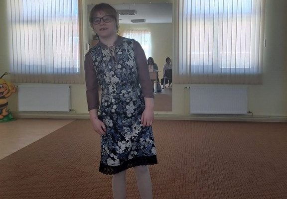 galerija_2025_saulesdarzs_01