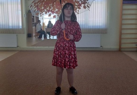 galerija_2025_saulesdarzs_02