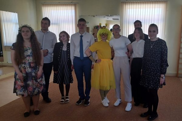 galerija_2025_saulesdarzs_04