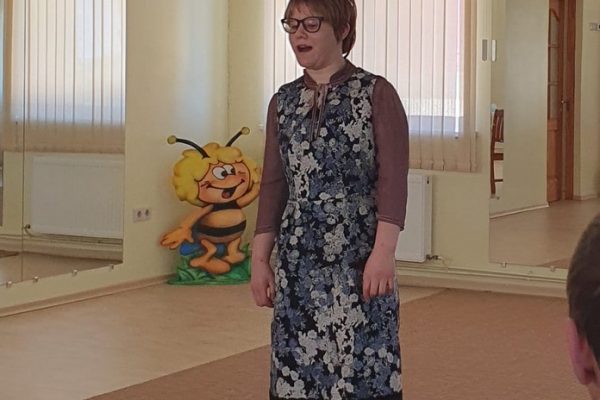 galerija_2025_saulesdarzs_08