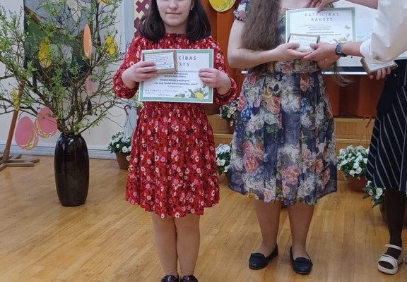 galerija_2025_saulesdarzs_11