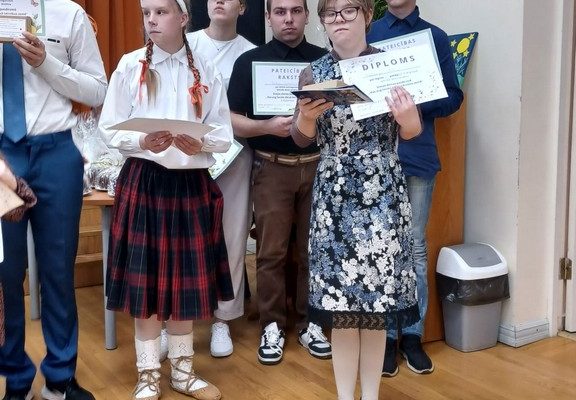 galerija_2025_saulesdarzs_13