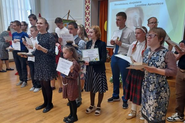 galerija_2025_saulesdarzs_15