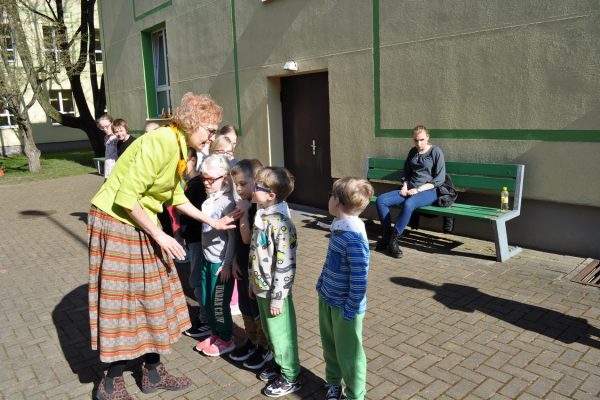 galerija_2025_sportazakis_02