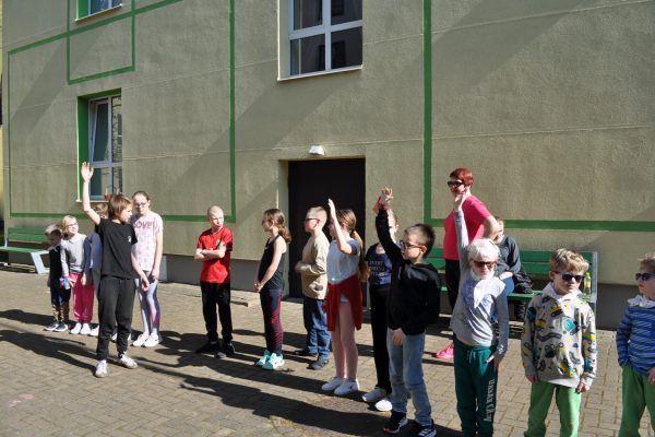 galerija_2025_sportazakis_03