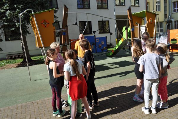 galerija_2025_sportazakis_04