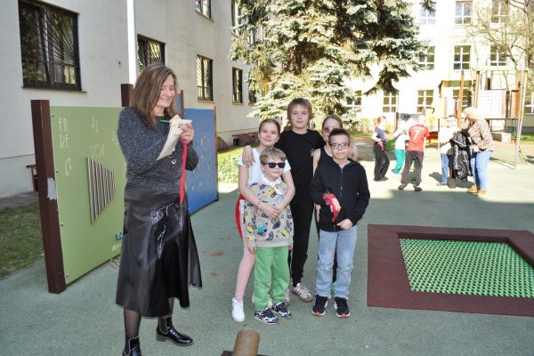 galerija_2025_sportazakis_07