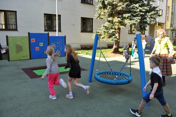 galerija_2025_sportazakis_08