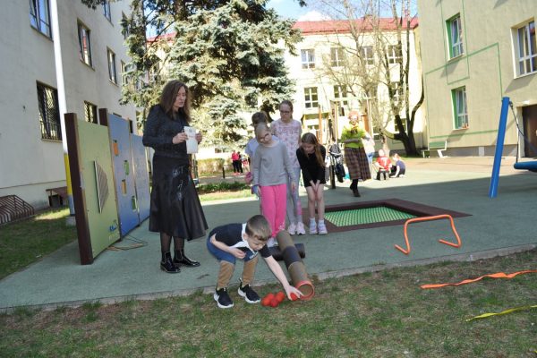 galerija_2025_sportazakis_09