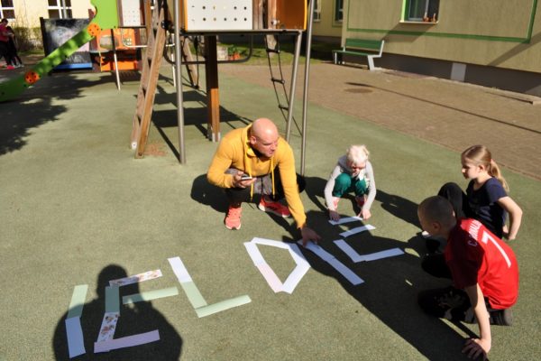 galerija_2025_sportazakis_10