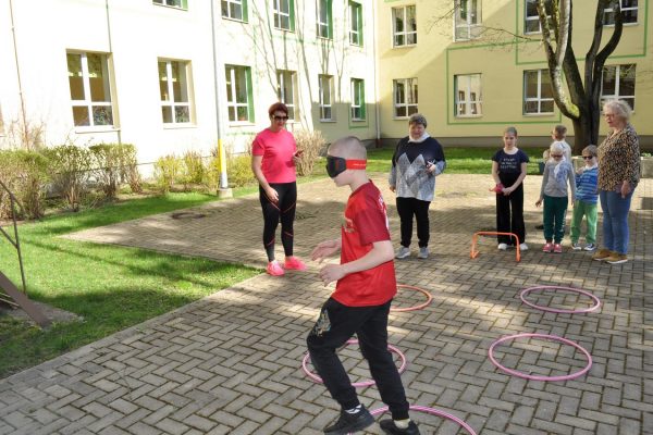 galerija_2025_sportazakis_11