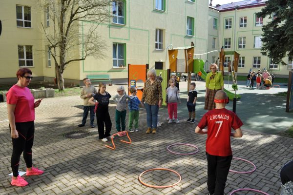 galerija_2025_sportazakis_12