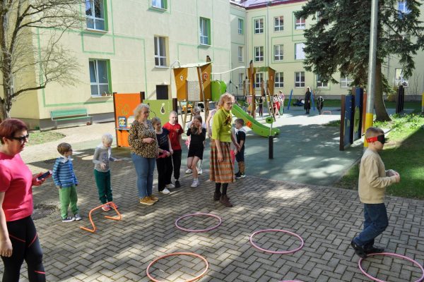 galerija_2025_sportazakis_13