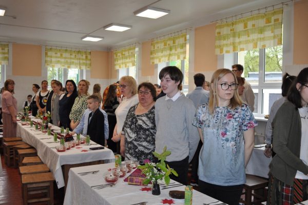 raksts_2025_baltaisgaldauts_1