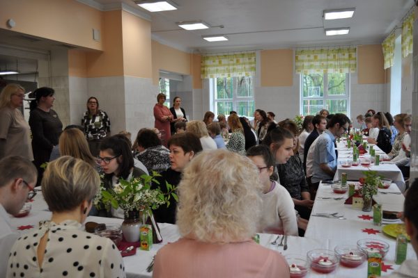 raksts_2025_baltaisgaldauts_5