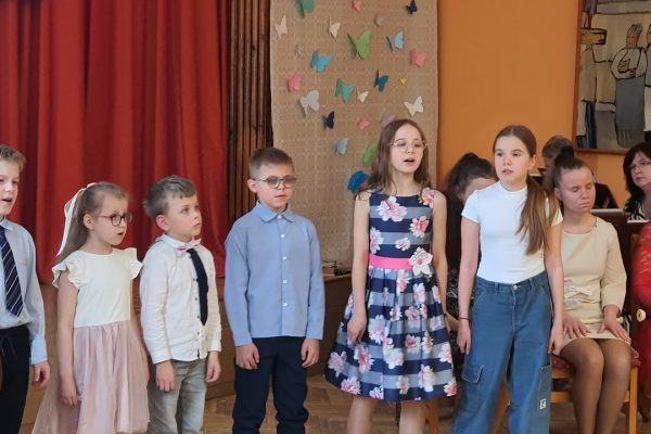 galerija_2025_balle_02