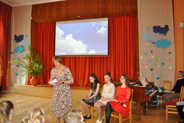 galerija_2025_balle_05