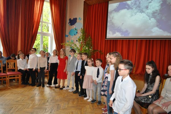 galerija_2025_balle_06